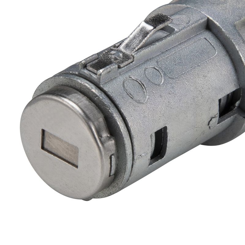 Auto si Moto - Piese auto si accesorii - Piese auto - Kit reparatie butuc yala cilindru usa stanga fata Citroen C2 C3 C3 Pluriel C4 (2002–2010) OE 9170T9, 9170W9, 9170T5 - Infinity.ro