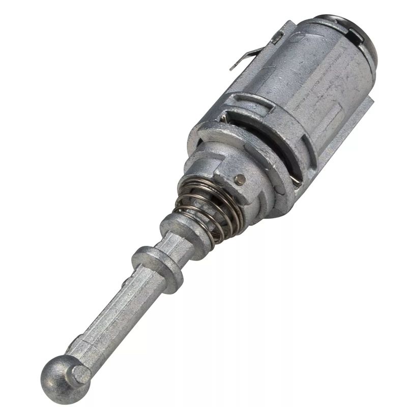 Auto si Moto - Piese auto si accesorii - Piese auto - Kit reparatie butuc yala cilindru usa stanga fata Citroen C2 C3 C3 Pluriel C4 (2002–2010) OE 9170T9, 9170W9, 9170T5 - Infinity.ro