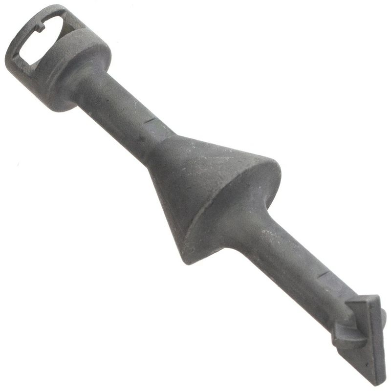 Auto si Moto - Piese auto si accesorii - Piese auto - Kit reparatie butuc yala cilindru usa Techstar, compatibil BMW Seria 1 E81 E82 E87 E88, cod OE 51217161430 / 5121716142 - Infinity.ro