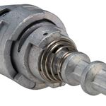 Auto si Moto - Piese auto si accesorii - Piese auto - Kit reparatie butuc yala cilindru usa stanga fata Citroen C2 C3 C3 Pluriel C4 (2002–2010) OE 9170T9, 9170W9, 9170T5 - Infinity.ro