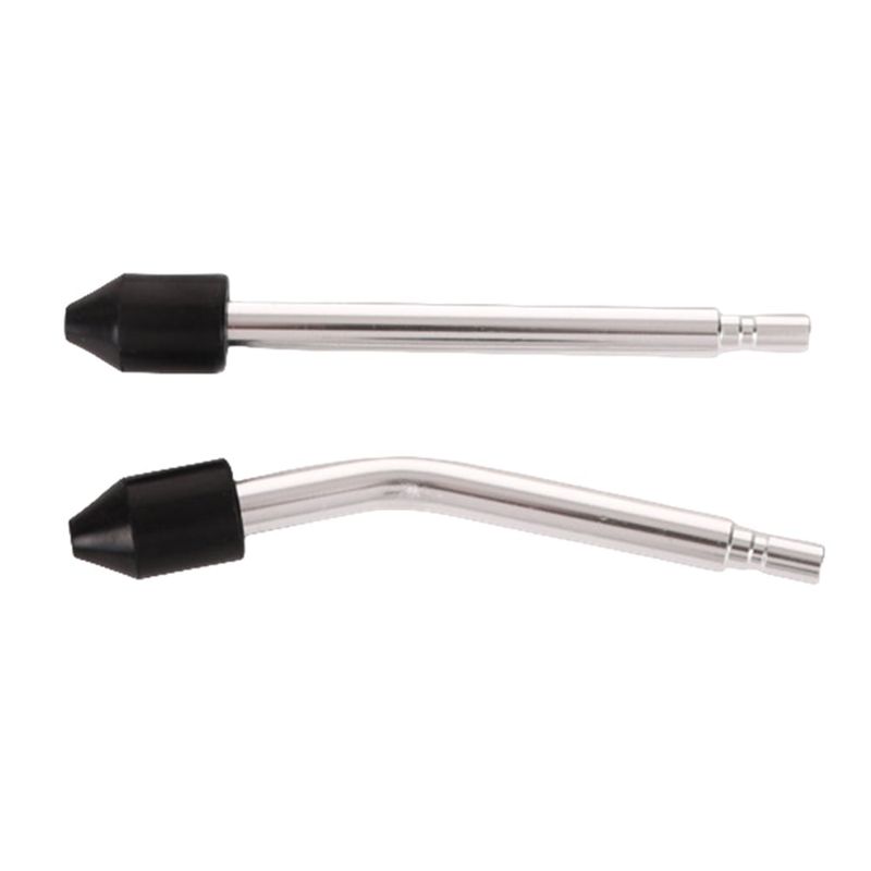 Auto si Moto - Reparatii si depanare - Scule auto - Scule si truse auto - Tester compresie motor benzina Techstar, cu manometru 0-20 bar, furtun flexibil 45cm, 4 adaptoare filetate M10 M12 M14 - Infinity.ro