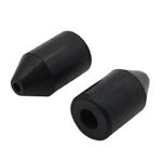 Auto si Moto - Reparatii si depanare - Scule auto - Scule si truse auto - Tester compresie motor benzina Techstar, cu manometru 0-20 bar, furtun flexibil 45cm, 4 adaptoare filetate M10 M12 M14 - Infinity.ro