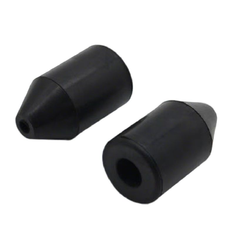 Auto si Moto - Reparatii si depanare - Scule auto - Scule si truse auto - Tester compresie motor benzina Techstar, cu manometru 0-20 bar, furtun flexibil 45cm, 4 adaptoare filetate M10 M12 M14 - Infinity.ro