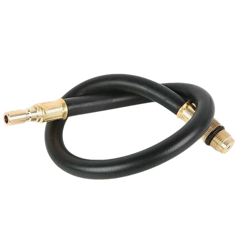 Auto si Moto - Reparatii si depanare - Scule auto - Scule si truse auto - Tester compresie motor benzina Techstar, cu manometru 0-20 bar, furtun flexibil 45cm, 4 adaptoare filetate M10 M12 M14 - Infinity.ro