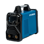 Casa si Gradina - Constructii - Scule electrice si accesorii - Aparate de sudura - Invertor sudura HYUNDAI MMA-160T - Infinity.ro