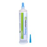 Market - Curatenie si intretinere casa - Produse menaj - Insecticide si capcane - Advion Gandaci Gel 30g, Eliminare Gandaci + Kit Aplicare LittleDomi (Aplicator cu Piston, Bete de Portocal, Manusi) - Infinity.ro