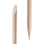 Market - Curatenie si intretinere casa - Produse menaj - Insecticide si capcane - Advion Furnici Gel, 30 g, Eliminare Furnici + Kit Aplicare LittleDomi (Aplicator cu Piston, Bete de Portocal, Manusi) - Infinity.ro