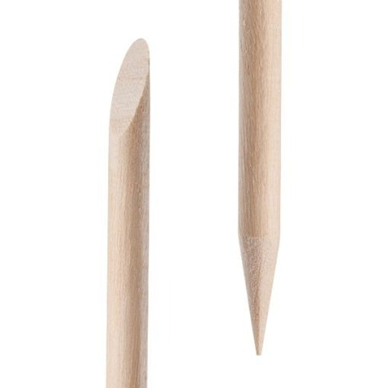 Market - Curatenie si intretinere casa - Produse menaj - Insecticide si capcane - Advion Furnici Gel, 30 g, Eliminare Furnici + Kit Aplicare LittleDomi (Aplicator cu Piston, Bete de Portocal, Manusi) - Infinity.ro