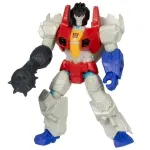 Jucarii, Copii si Bebe - Jucarii si jocuri - Figurine - Transformers Mix Mashers Figurina Starscream 12cm Si Accesorii - Infinity.ro