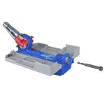 Jucarii, Copii si Bebe - Jucarii si jocuri - Figurine - Transformers Earthspark Camion Cu Remorca De Lupta Optimus Prime - Infinity.ro