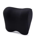 Casa si Gradina - Textile si covoare - Perne si pilote - Perne - Perna ortopedica pentru cap din spuma cu memorie 4D, QFC-030 Arvada ErgoSupport, - Infinity.ro