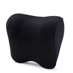 Casa si Gradina - Textile si covoare - Perne si pilote - Infinity.ro