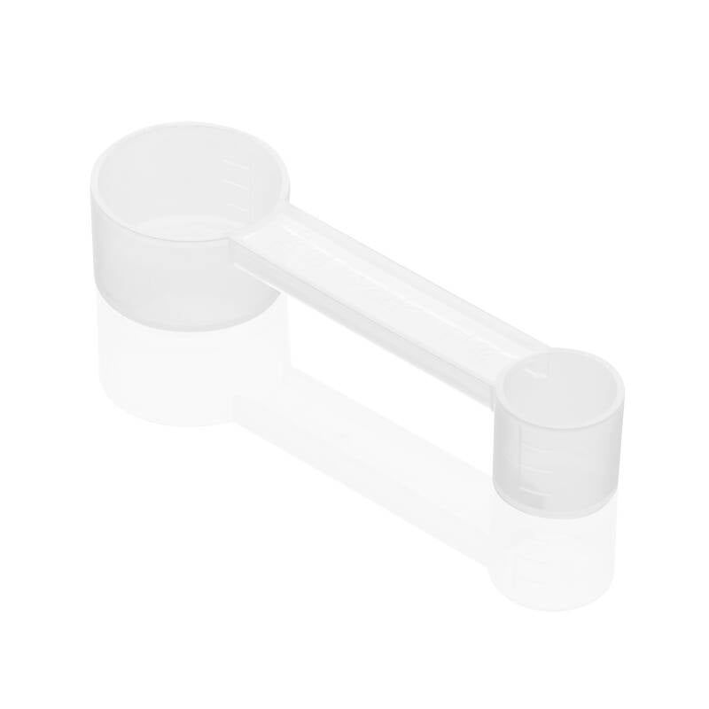 Electronice si Electrocasnice - Electrocasnice bucatarie - Preparare paine - Masini de paine - Masina de facut paine ETA 4150 90000 Crustica, 550 W, 1 Kg, 12 programe, temporizator, mentinere la cald, alba - Infinity.ro