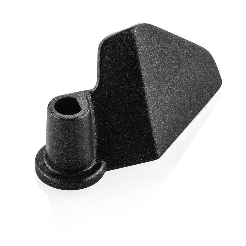 Electronice si Electrocasnice - Electrocasnice bucatarie - Preparare paine - Masini de paine - Masina de facut paine ETA 4150 90000 Crustica, 550 W, 1 Kg, 12 programe, temporizator, mentinere la cald, alba - Infinity.ro