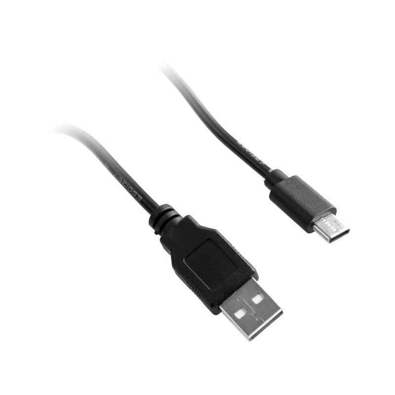 Electronice si Electrocasnice - Ingrijirea locuintei - Aspiratoare - Aspirator de mana multifunctional ETA COMBI 0426 90000, motor BLDC digital 110 W, Li-Ion 10.8 V / 2000 mAh, negru - Infinity.ro