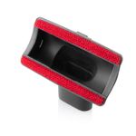 Electronice si Electrocasnice - Ingrijirea locuintei - Aspiratoare - Aspirator de mana multifunctional ETA COMBI 0426 90000, motor BLDC digital 110 W, Li-Ion 10.8 V / 2000 mAh, negru - Infinity.ro