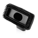 Electronice si Electrocasnice - Ingrijirea locuintei - Aspiratoare - Aspirator de mana multifunctional ETA COMBI 0426 90000, motor BLDC digital 110 W, Li-Ion 10.8 V / 2000 mAh, negru - Infinity.ro