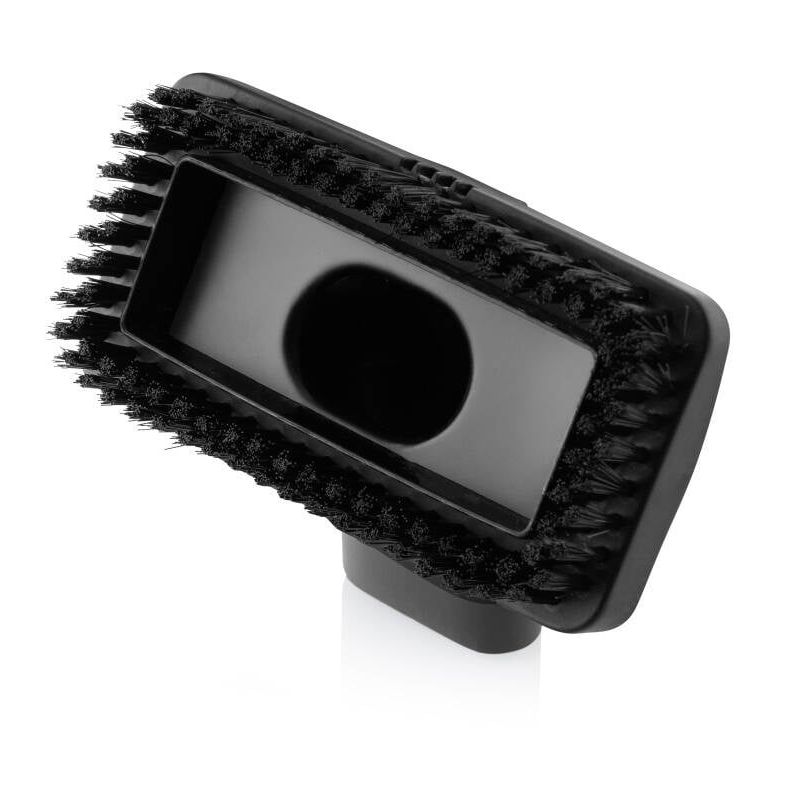 Electronice si Electrocasnice - Ingrijirea locuintei - Aspiratoare - Aspirator de mana multifunctional ETA COMBI 0426 90000, motor BLDC digital 110 W, Li-Ion 10.8 V / 2000 mAh, negru - Infinity.ro