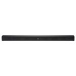 TV, Audio-Video si Foto - Home cinema si Soundbar - Soundbar - Soundbar JVC TH-E324B, 2.0, 100 W, Dolby Audio, Bluetooth 5.3, HDMI ARC, USB, AUX-IN, intrare optica digitala, negru - Infinity.ro