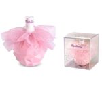 Jucarii, Copii si Bebe - Jucarii si jocuri - Jucarii de rol - Frumusete, bijuterii si accesorii fetite - Martinelia parfum de corp cu sclipici 100ml - Infinity.ro