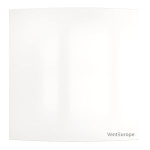 Casa si Gradina - Sanitare - Suporturi si accesorii baie - Infinity.ro