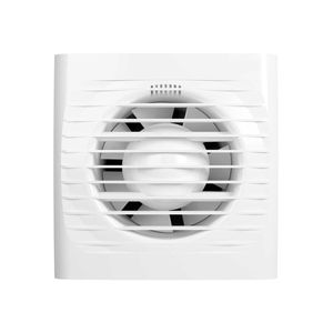 Casa si Gradina - Sanitare - Suporturi si accesorii baie - Infinity.ro