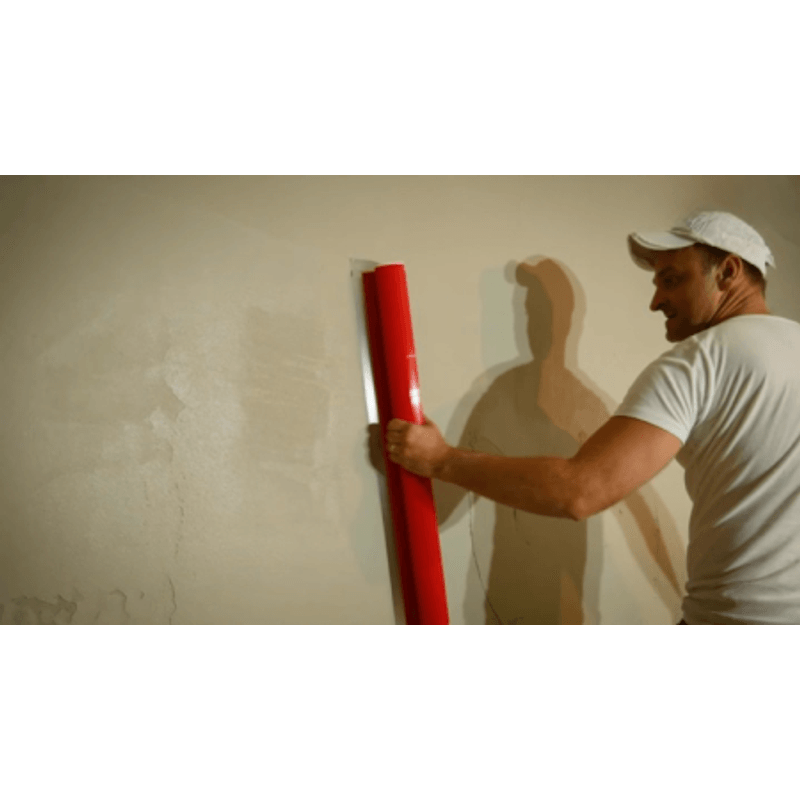 Casa si Gradina - Constructii - Vopsea si tencuieli - Unelte de vopsit si tencuit - Set 3 gletiere profesionale, otel inoxidabil, 40 cm, 60 cm, 100 cm, grosime lama 0.3 mm - Infinity.ro