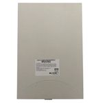 Market - Curatenie si intretinere casa - Produse bucatarie - Pungi si folii alimentare - Hartie de Copt Neste®, Bisiliconata Portionata Alba 40×60 cm, 500 de coli - Infinity.ro