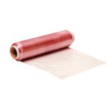 Market - Curatenie si intretinere casa - Produse bucatarie - Pungi si folii alimentare - Folie stretch alimentara Profesionala Neste®, rola 30 cm x 300 m - - Infinity.ro