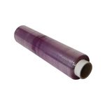 Market - Curatenie si intretinere casa - Produse bucatarie - Pungi si folii alimentare - Folie stretch alimentara Profesionala Neste®, rola 30 cm x 300 m - - Infinity.ro