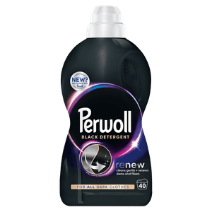 Market - Spalare si intretinere rufe - Produse intretinere textile - Infinity.ro