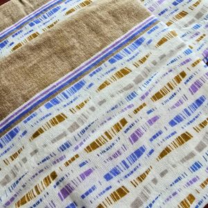 Casa si Gradina - Textile si covoare - Lenjerii de pat - Infinity.ro