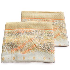 Casa si Gradina - Textile si covoare - Lenjerii de pat - Infinity.ro