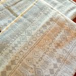 Casa si Gradina - Textile si covoare - Lenjerii de pat - Fete de perna - Set 4 Fete de perna Kotonia Home, 100% bumbac, finet color, gri, 50x80 cm, 12 - Infinity.ro