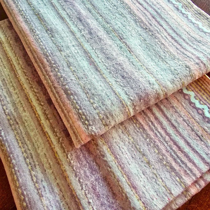 Casa si Gradina - Textile si covoare - Lenjerii de pat - Fete de perna - Set 4 Fete de perna Kotonia Home, 100% bumbac, finet color, multicolor, 50x80 cm, 11 - Infinity.ro