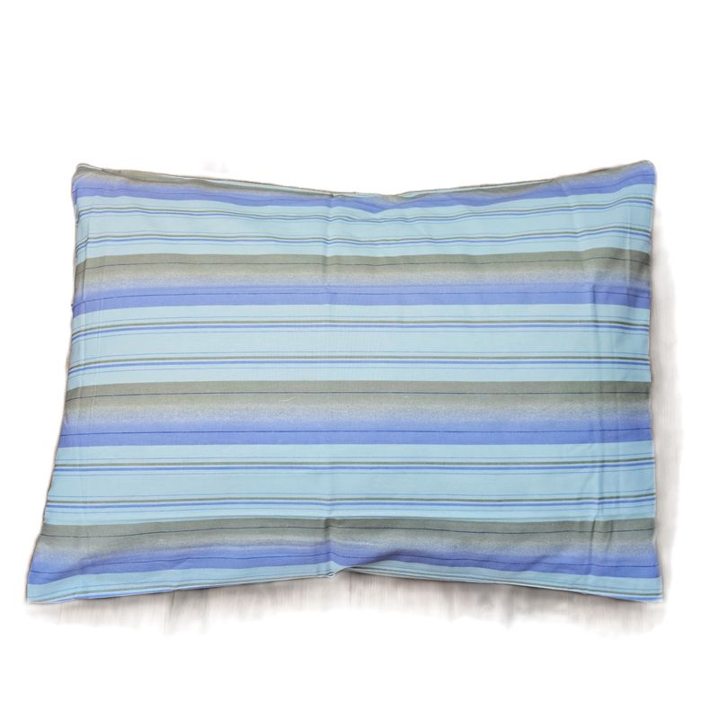 Casa si Gradina - Textile si covoare - Lenjerii de pat - Fete de perna - Set 4 Fete de perna Kotonia Home, 100% bumbac, finet color, multicolor, 50x80 cm, 04 - Infinity.ro