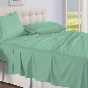 Casa si Gradina - Textile si covoare - Lenjerii de pat - Infinity.ro