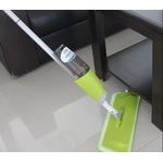 Market - Curatenie si intretinere casa - Produse menaj - Mopuri - Mop pliabil cu pulverizator, rezervor 600 ml - Infinity.ro