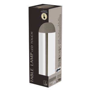 Casa si Gradina - Corpuri si surse de iluminat - Veioze si lampi - Infinity.ro