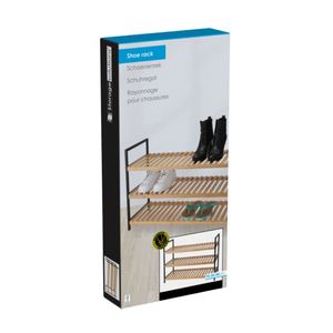 Casa si Gradina - Mobilier - Organizare si depozitare - Infinity.ro