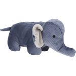 Casa si Gradina - Constructii - Usi interior, exterior si garaj - Accesorii usi - Opritor usa, in forma de animalut elefant - Infinity.ro