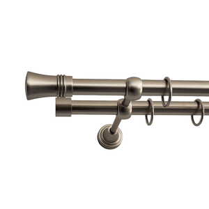 Casa si Gradina - Textile si covoare - Perdele si draperii - Infinity.ro