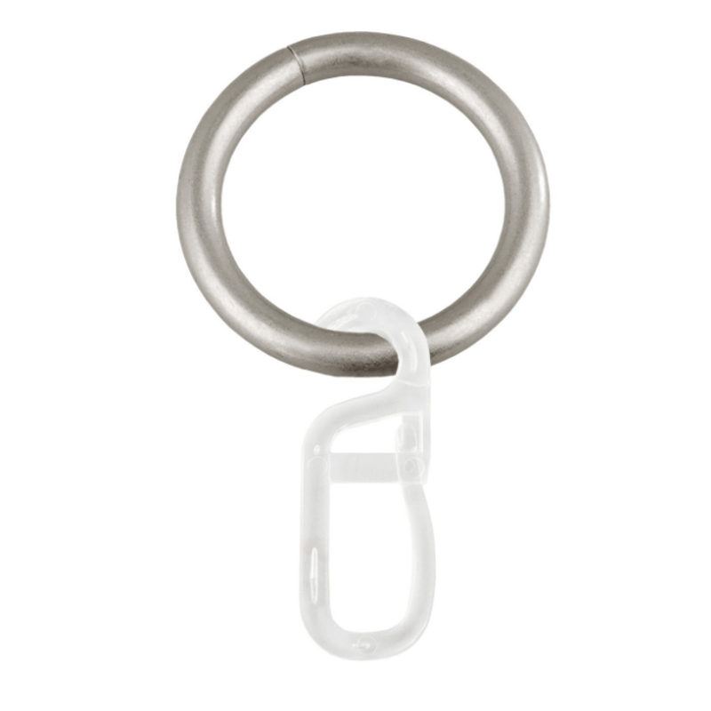 image-6be58149c0c84e3294d4dad1f83b0180