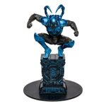 Jucarii, Copii si Bebe - Jucarii si jocuri - Figurine - DC Blue Beetle Movie Action Figure Blue Beetle 30 cm - Infinity.ro