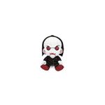 Jucarii, Copii si Bebe - Jucarii si jocuri - Figurine - Saw Phunny Plush Figure Billy 20 cm - Infinity.ro
