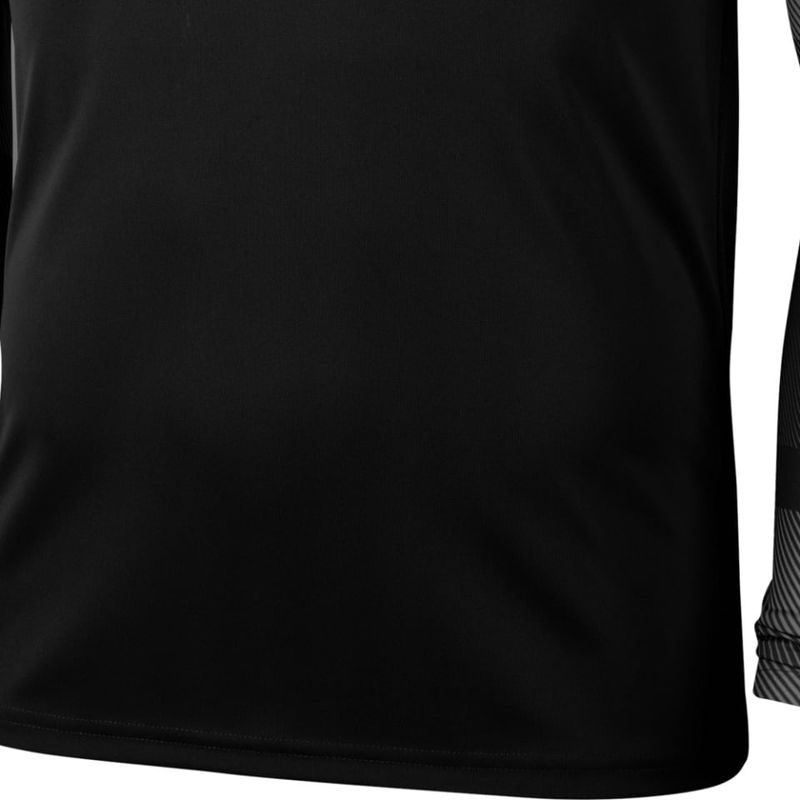 Sport si Outdoor - Echipament Sportiv - Imbracaminte sport - Bluze sport - Bluza portar Nike Dry Park IV pentru barbati, XL - Infinity.ro