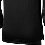 Sport si Outdoor - Echipament Sportiv - Imbracaminte sport - Bluze sport - Bluza portar Nike Dry Park IV pentru barbati, XL - Infinity.ro