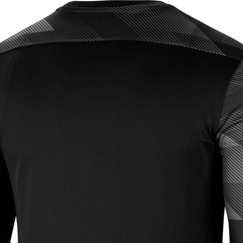 Sport si Outdoor - Echipament Sportiv - Imbracaminte sport - Bluze sport - Bluza portar Nike Dry Park IV pentru barbati, XL - Infinity.ro