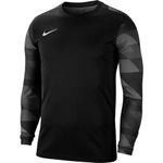 Sport si Outdoor - Echipament Sportiv - Imbracaminte sport - Bluze sport - Bluza portar Nike Dry Park IV pentru barbati, XL - Infinity.ro