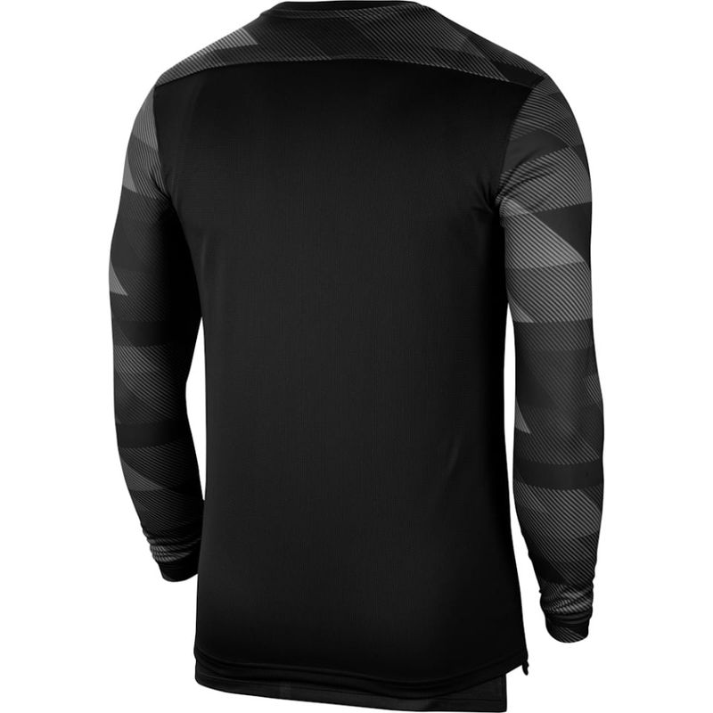 Sport si Outdoor - Echipament Sportiv - Imbracaminte sport - Bluze sport - Bluza portar Nike Dry Park IV pentru barbati, XL - Infinity.ro